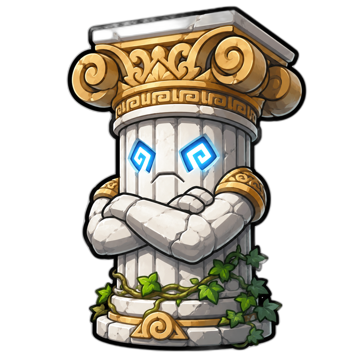 quest monster